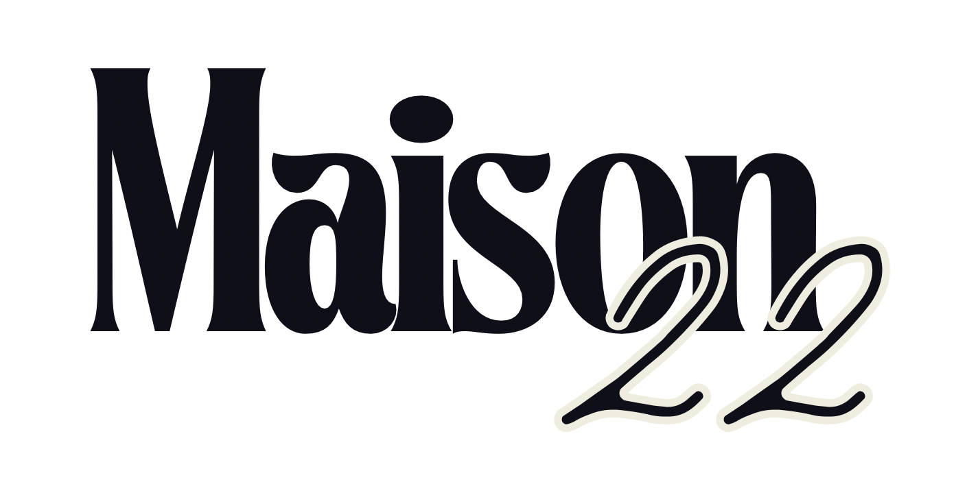Maison22